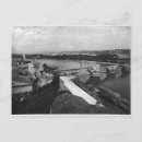 Pesquisar por panorama cartoes postais Rio