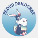Pesquisar por partido político adesivos Democrata