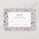 Pesquisar por floral pattern convites Aquarela