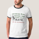 Pesquisar por rum camisetas Cerveja