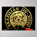 Pesquisar por jiu jitsu pósteres Brasileiro