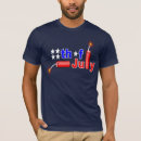 Pesquisar por fogos de artifício camisetas Engraçado