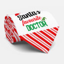 Pesquisar por slogan gravatas Médico