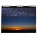 Pesquisar por estrelas calendarios Céu