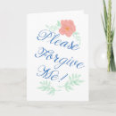 Pesquisar por forgiveness cartoes Apology