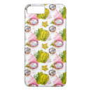 Pesquisar por fruta iphone capas Bonito
