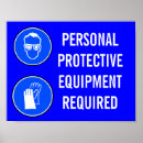 Pesquisar por segurança do trabalho pósteres Qualquer pessoa