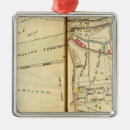 Pesquisar por new york ornamentos Greenburgh