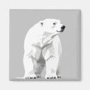 Pesquisar por pintura digital imas Natureza