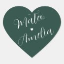 Pesquisar por esmeraldas adesivos Qualquer pessoa