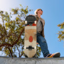 Pesquisar por claus skates Qualquer pessoa