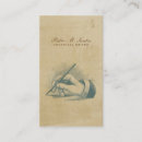 Pesquisar por escritor técnico cartao de visita Qualquer pessoa