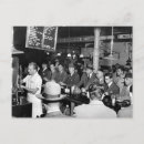 Pesquisar por comidas cartoes postais História