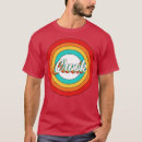 Pesquisar por crook camisetas Orgulho