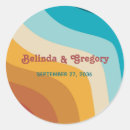 Pesquisar por 60 anos casamento adesivos Tipografia