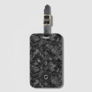 Pesquisar por aço bagagem tags Miúda