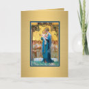 Pesquisar por heavenly cartoes Angels