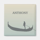 Pesquisar por venice gondolas imas Venezia