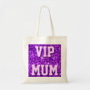 Pesquisar por vip bolsas Mãe