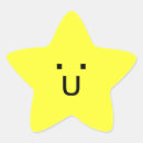 Pesquisar por estrelas brilhantes artesanato material Feliz