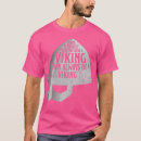 Pesquisar por nordeste camisetas Thor