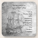 Pesquisar por pirata copos bares Para todos