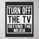 Pesquisar por vintage tv pôsteres pósteres Retrô