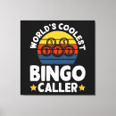 Pesquisar por jogo bingo artes pósteres Jogador