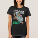 Pesquisar por koala roupas Coala