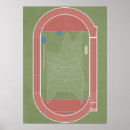 Pesquisar por atletismo pôsteres pósteres Campo