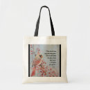 Pesquisar por bird bolsas Qualquer pessoa