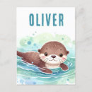 Pesquisar por porte postal do bebé Azul
