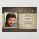 Pesquisar por anúncio fúnebre convites Morte