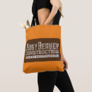 Pesquisar por carpinteiro bolsas tote Ferramentas