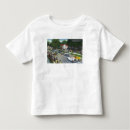Pesquisar por prix camisetas Grande