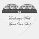 Pesquisar por fósforo adesivos Preto