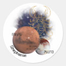 Pesquisar por marte adesivos Escorpião