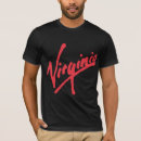 Pesquisar por 757 roupas Praia