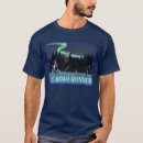 Pesquisar por cuco camisetas Engraçado