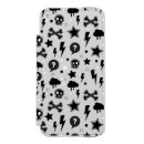 Pesquisar por escuro iphone 5 capas Contexto