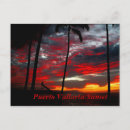 Pesquisar por porto cartoes postais Céu