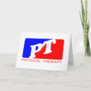 Pesquisar por fisioterapia Bem estar