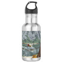 Pesquisar por viagem garrafa agua Para ele