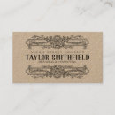 Pesquisar por floral pattern cartao de visita Flores