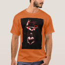 Pesquisar por suspensões camisetas Para