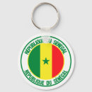 Pesquisar por senegal Bandeiras do mundo