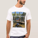 Pesquisar por dia ensolarado camisetas Para ele