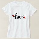 Pesquisar por valentine femininas roupas Namorados