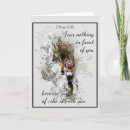 Pesquisar por nada cartoes Cristão