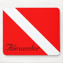 Pesquisar por baixo eletronicos Branco